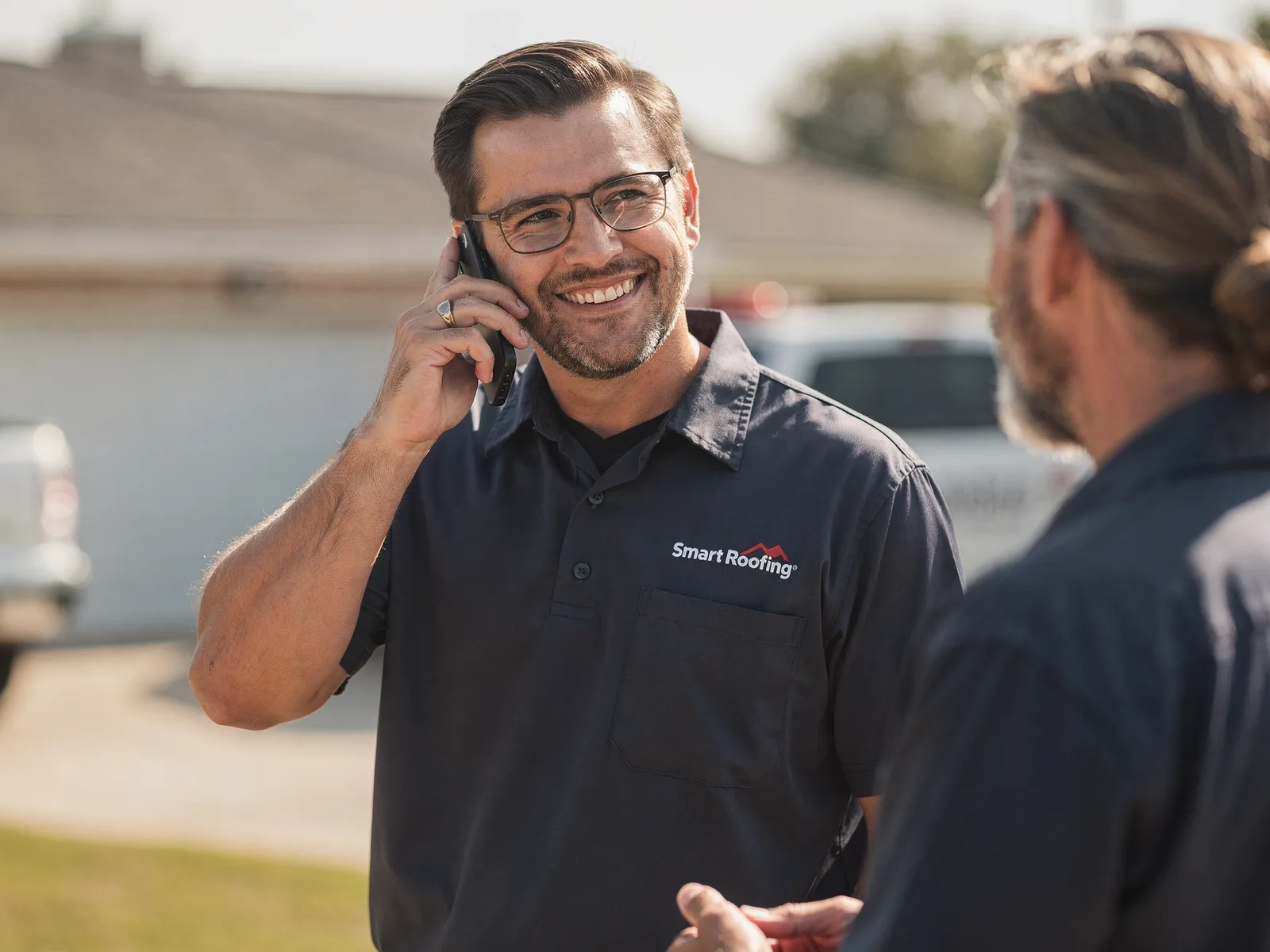 Roof Repair Bridger, MT FAQs